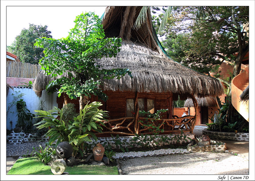 2012 - 07 - Dauin - 14